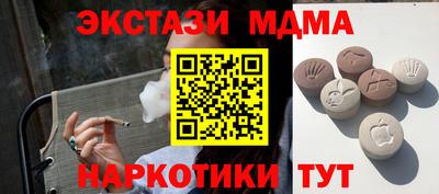 гидропоника Краснодар