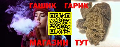 гидропоника Краснодар