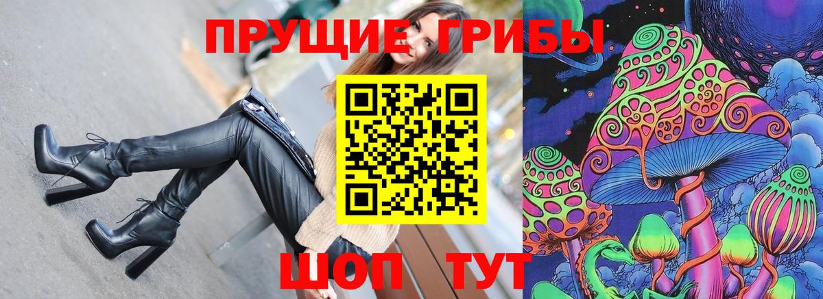 Галлюциногенные грибы Cubensis  Псилоцибиновые грибы GOLDEN TEACHER  Железногорск  Вход с VPN 